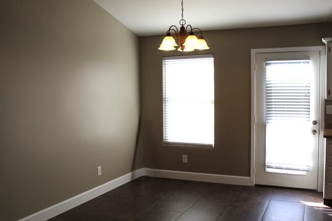 Photo - Large Home for Rent Bakersfield, CA