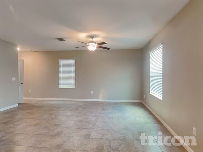 Photo - 11406 Sage Canyon Dr.