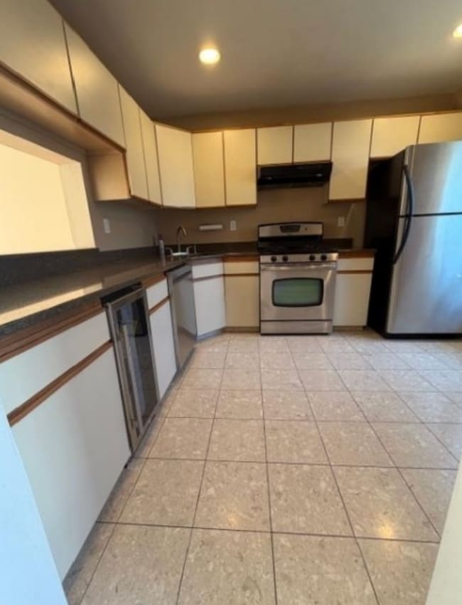 Photo - 3705 Pinhorn Dr