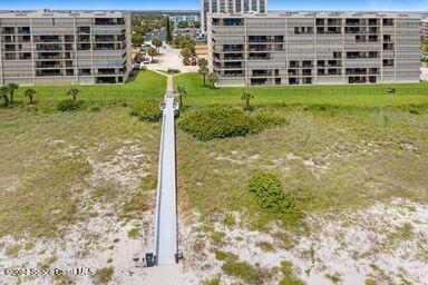 Photo - 1860 N Atlantic Ave Unit B805