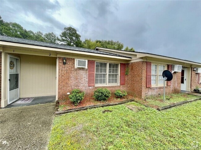 Building Photo - 3241 Willard Dr Rental