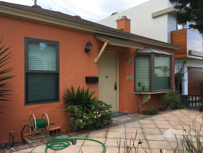 Photo - 424 28th St Casa