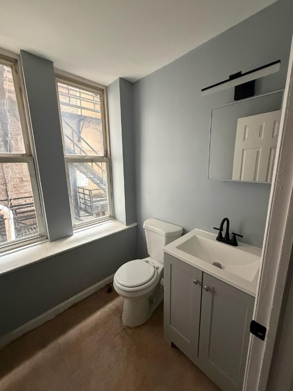 Photo - 320 S Orange Ave Unidad 1E