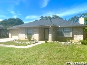 Photo - 1915 Elsworthy St