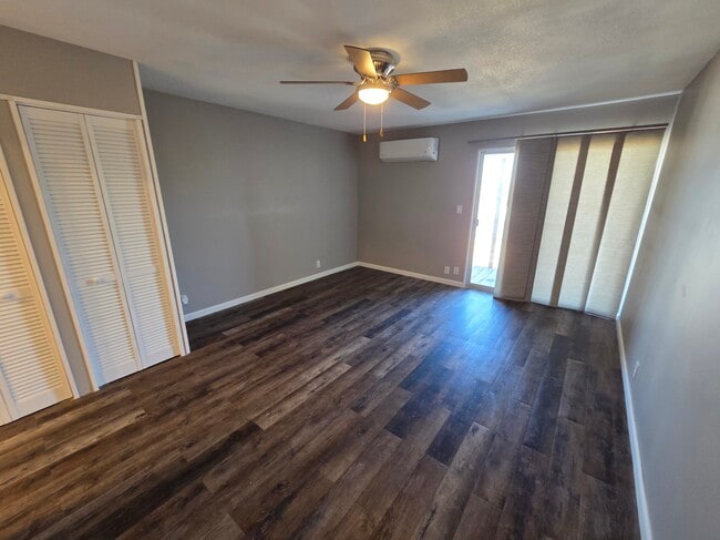 Photo - 734 N Country Acres Ave Unit 305