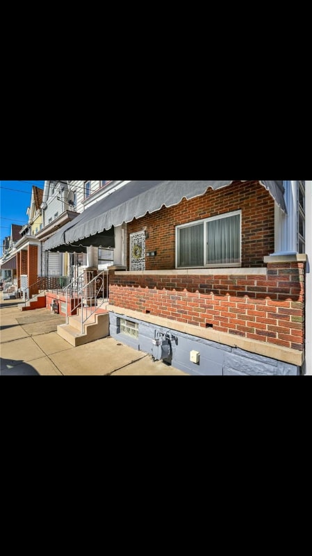 Photo - 4307 Milgate St