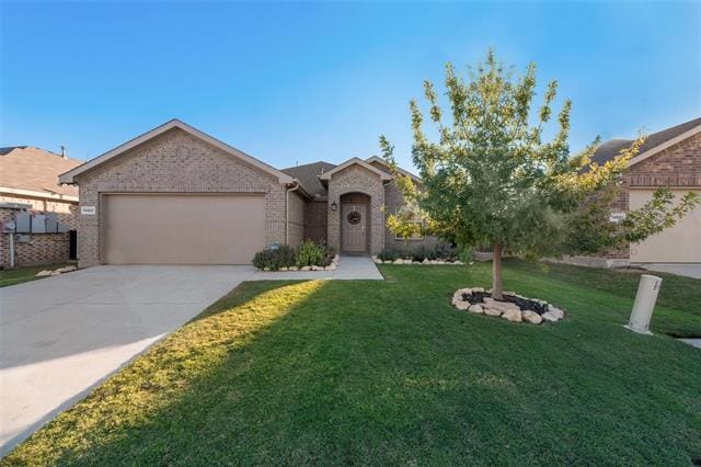 Photo - 14557 Serrano Ridge Rd