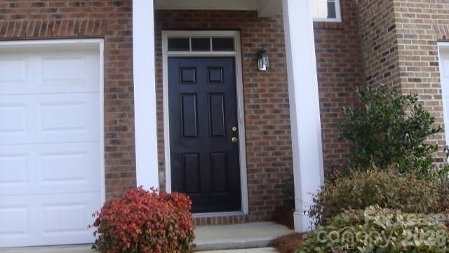 Photo - 9626 Walkers Glen Dr NW