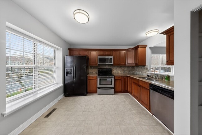 Photo - 1022 Old Forge Rd