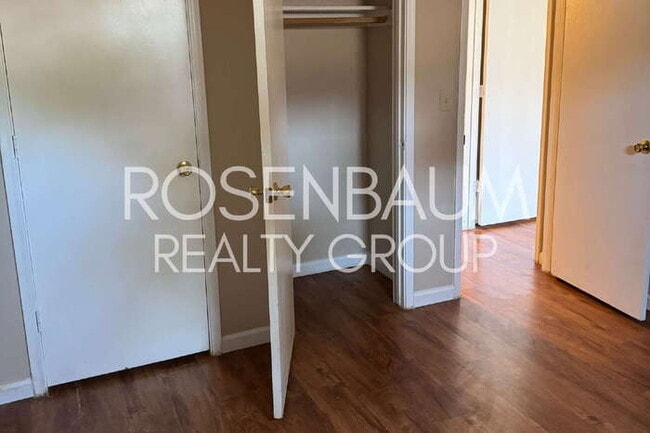 Photo - 1518 E Hedrick Dr Unit I