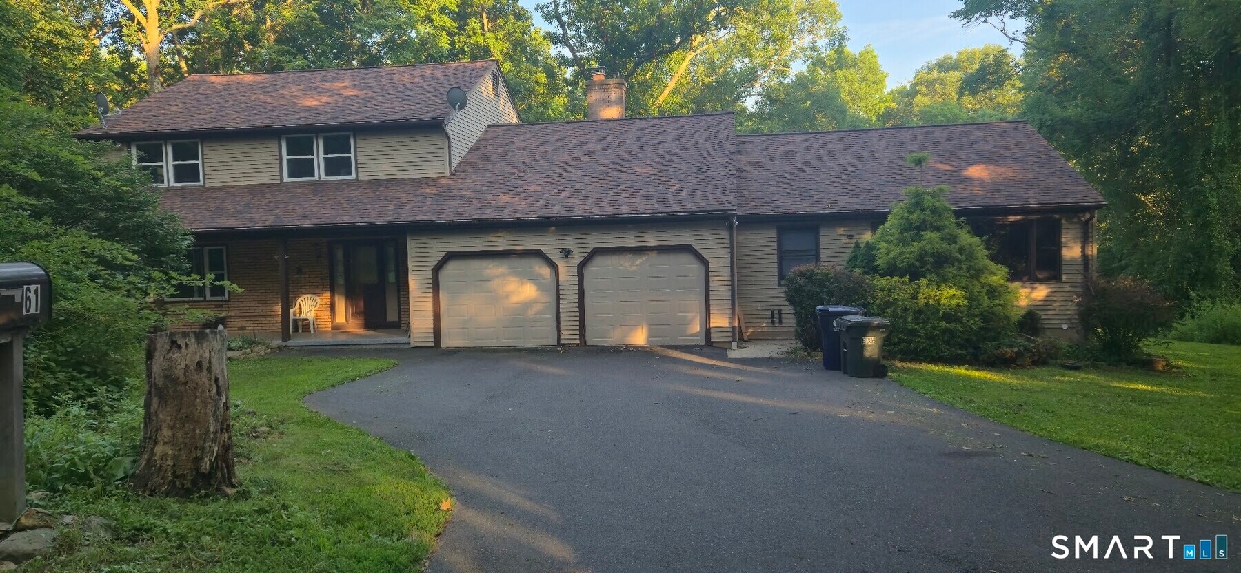 Photo - 61 Punkup Rd