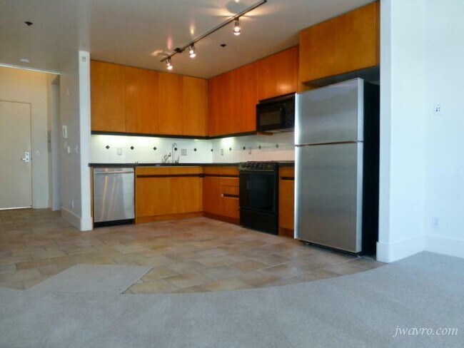 Photo - 74 Brady St Unit K