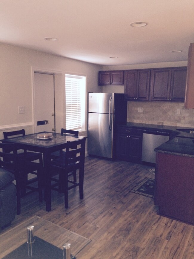 Photo - 125 Montgomery Ave