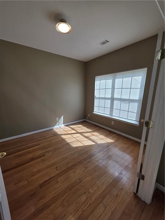 Photo - 7067 Brookview Cir