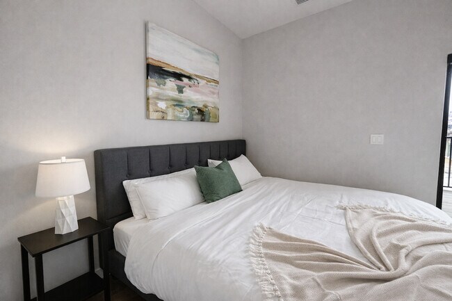 Photo - 4613 Capitol Ave Unidad SI ID1463130P