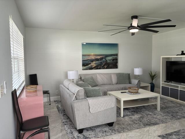 Photo - 664 Normandy Ln Unit 626N