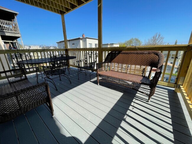 Photo - 101 Heath St Unit 1