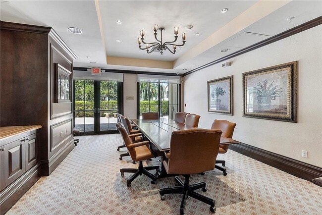 Photo - 3055 NW 126th Ave