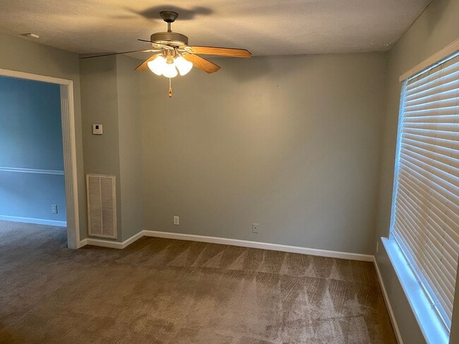 Photo - Great Home in Lake Forest! Coming Soon!