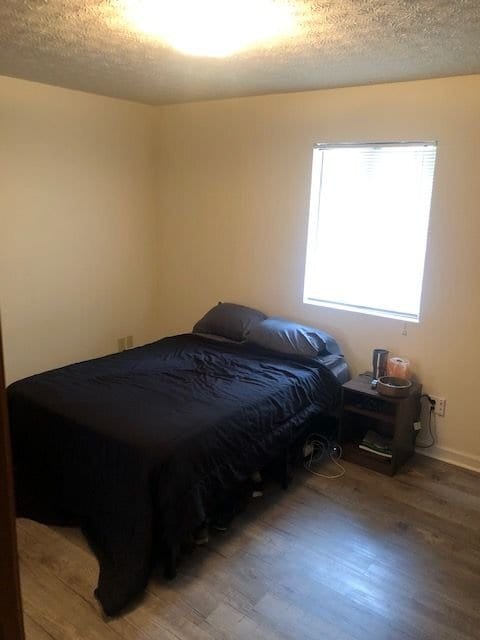 Photo - 1201 Buffalo St Unit 2