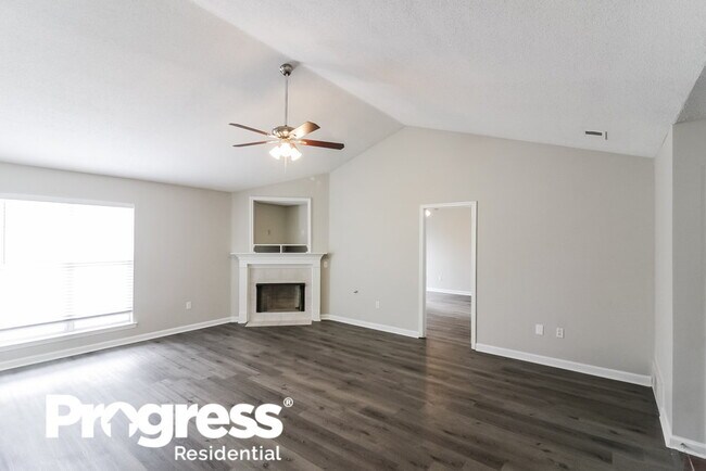 Photo - 6736 Quimby Dr