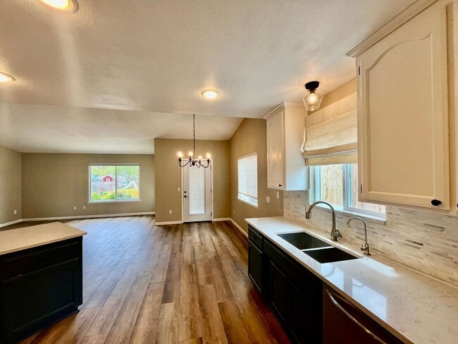 Photo - Country Living, in San Luis Obispo's Hidden Treasure - Santa Margarita