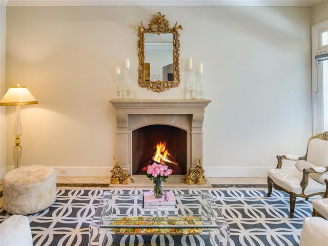 Photo - 6442 Lakehurst Ave