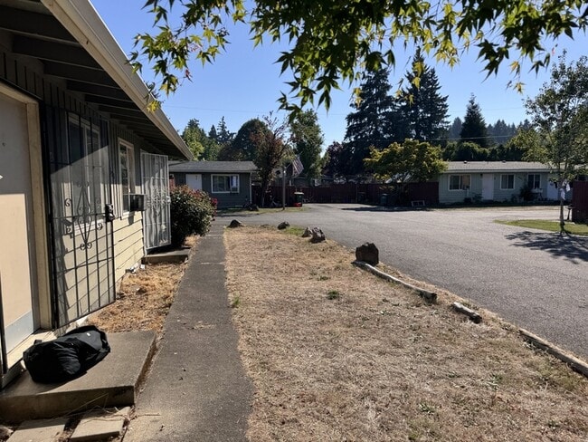 Photo - 12800 SW Allen Blvd Unit A