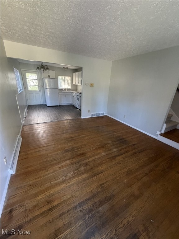 Photo - 1300 Hazel St