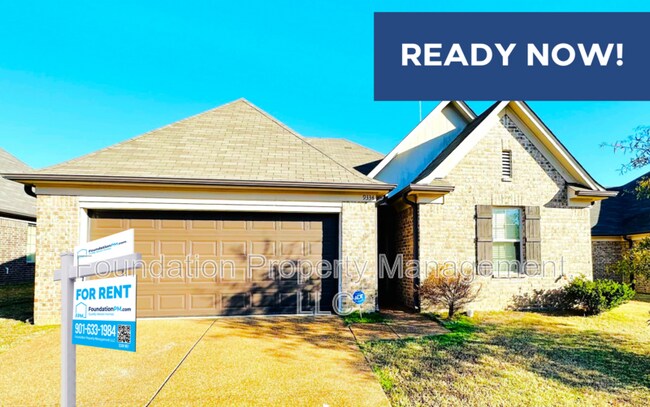 Building Photo - 9334 Chastain Pl