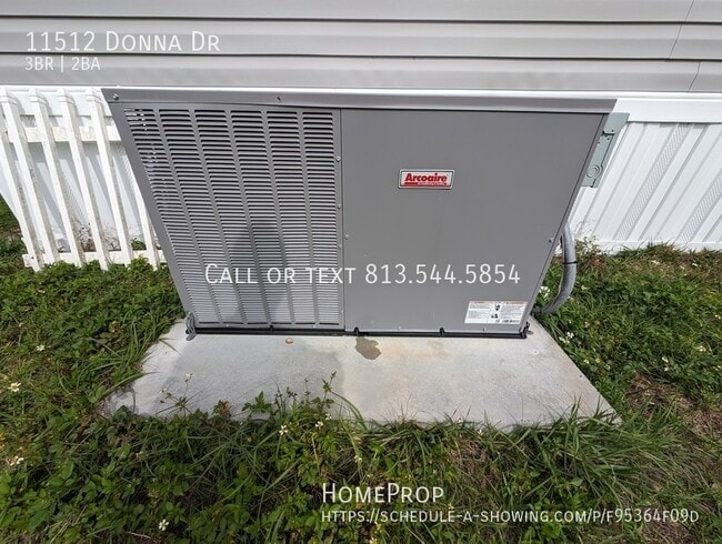 Photo - 11512 Donna Dr