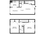 2BD/2BA