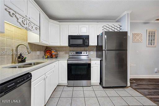 Photo - 104 Cordillo Pkwy Unit O1