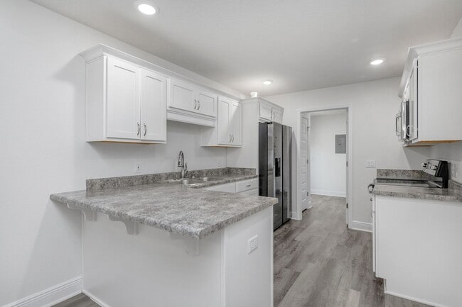 Photo - 8154 Lawton St Unit B