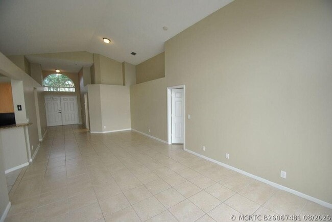 Photo - 7704 Thornlee Dr