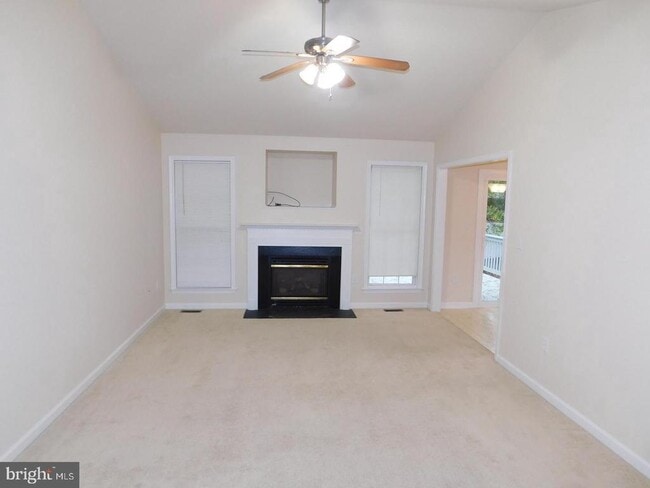 Building Photo - 10110 Heriot Row Ct