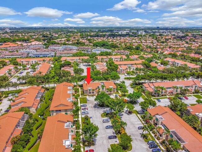 Photo - 6650 Via Regina