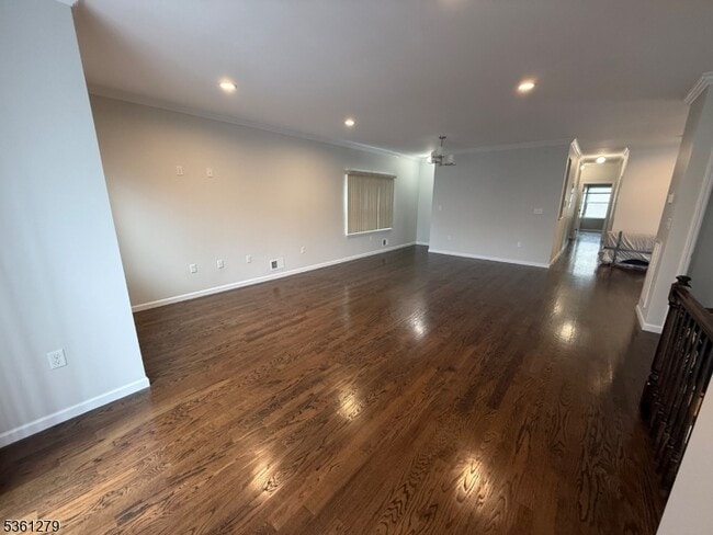 Photo - 906 Flora St Unit 2