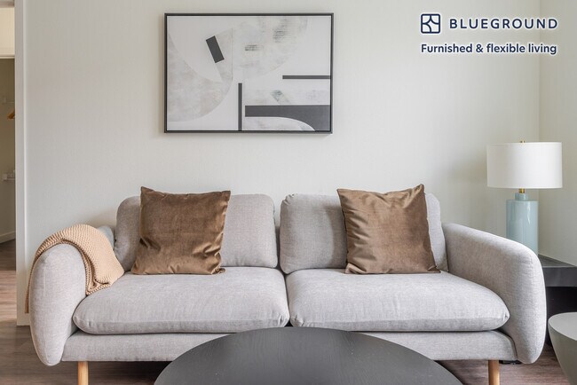 Photo - 100 Callan Ave Unit FL5-ID1941