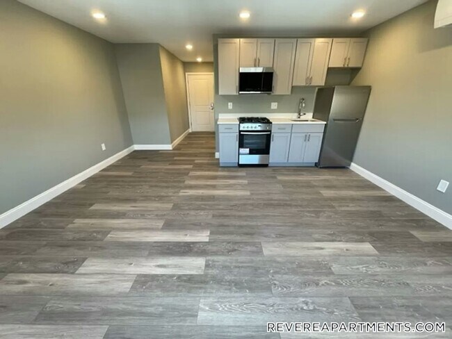 Photo - 180 Shirley Ave Unidad 501