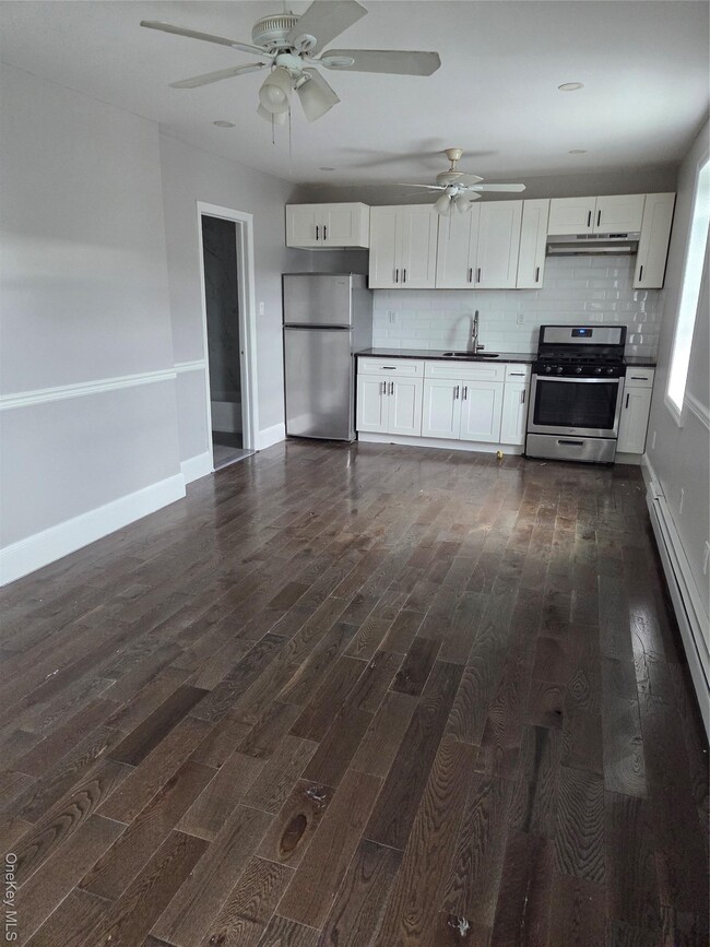 Photo - 28 James L L Burrell Ave Apartment