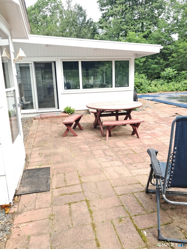 Photo - 21 Hillcrest Dr