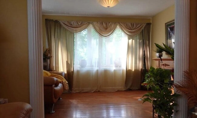 Photo - 1153 Queen Anne Rd