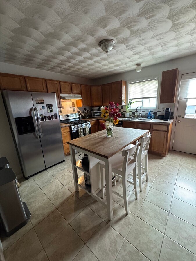 Photo - 327 Lockwood St Unit 2-B