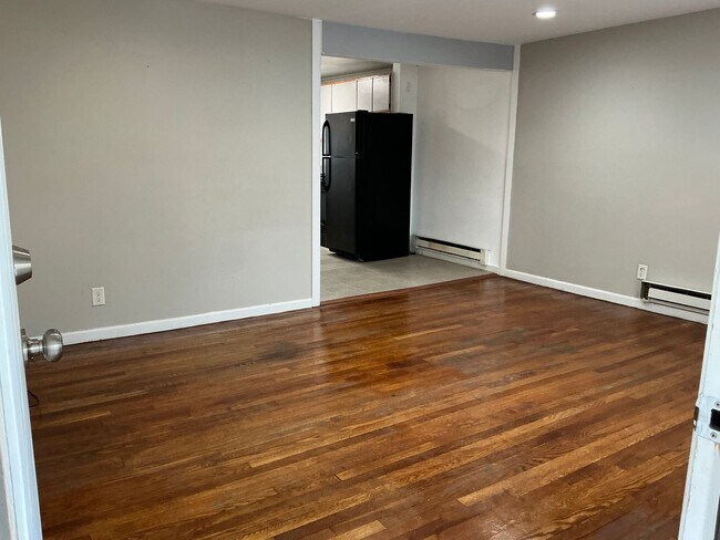 Photo - 768 Audrey Dr Unidad 2 1FL