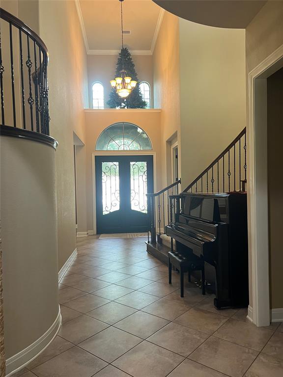 Photo - 3652 Aquamarine Dr