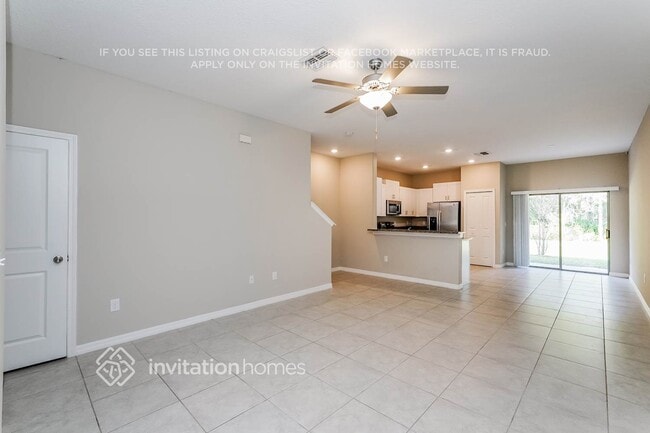 Photo - 5177 Forum Blvd