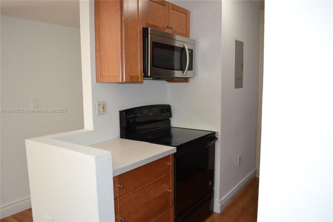 Photo - 7419 SW 152nd Ave Unit 8-106