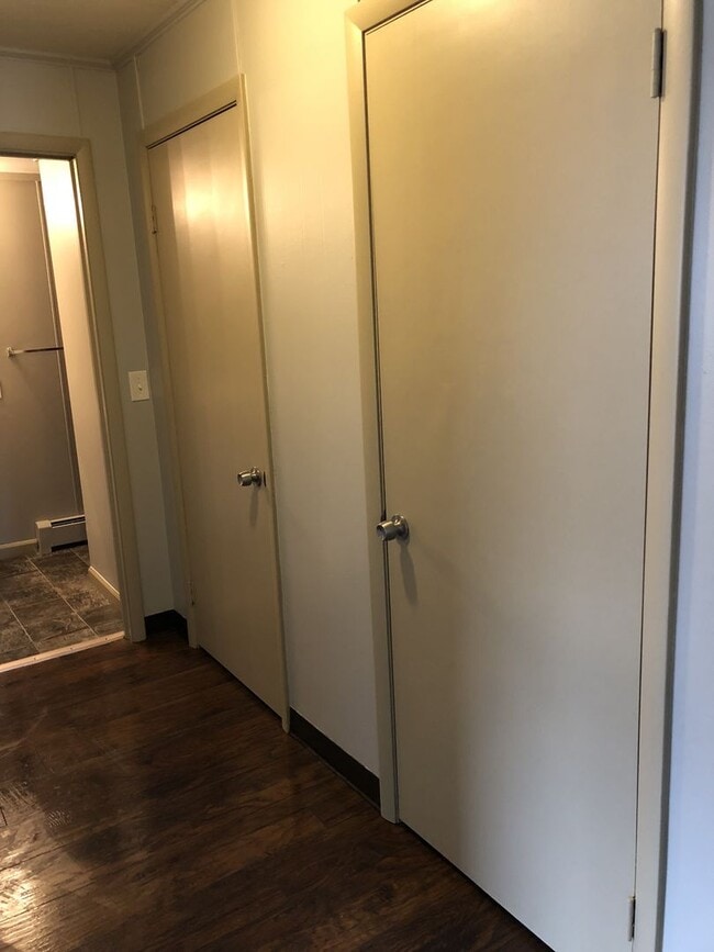 Photo - 290-330 N 3rd St Unit 310-1