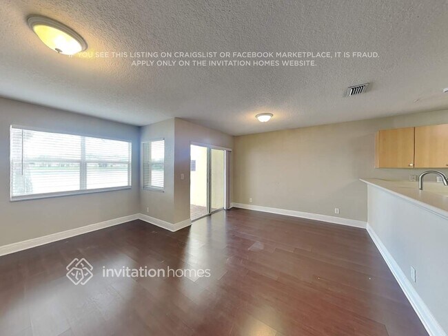 Photo - 836 Imperial Lake Rd